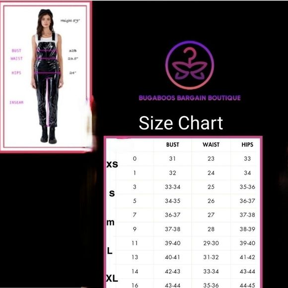 🦋 SPRING SALE! 🦋                                Was $35, Now $25+5.95 📫 - Picture 4 of 4